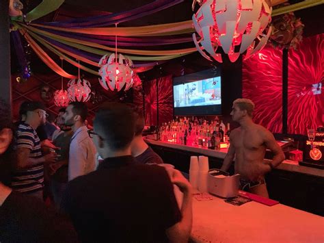 gay bars san sebastian|Gay Club in San Sebastian